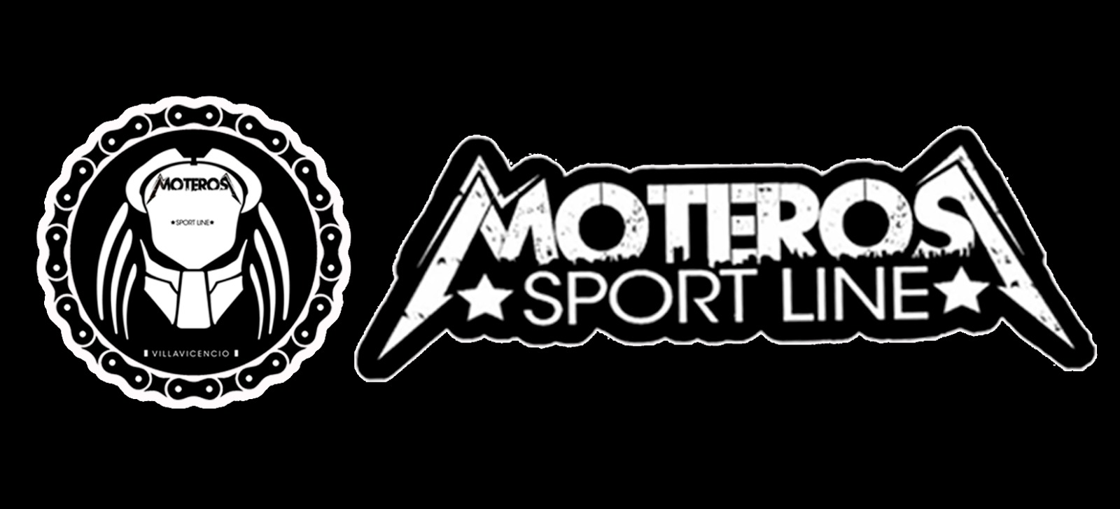 Moteros Sports Line